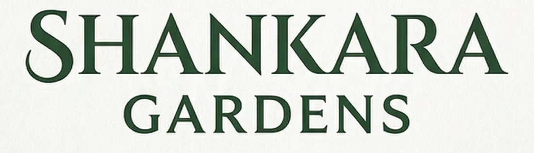 ShankaraGardens